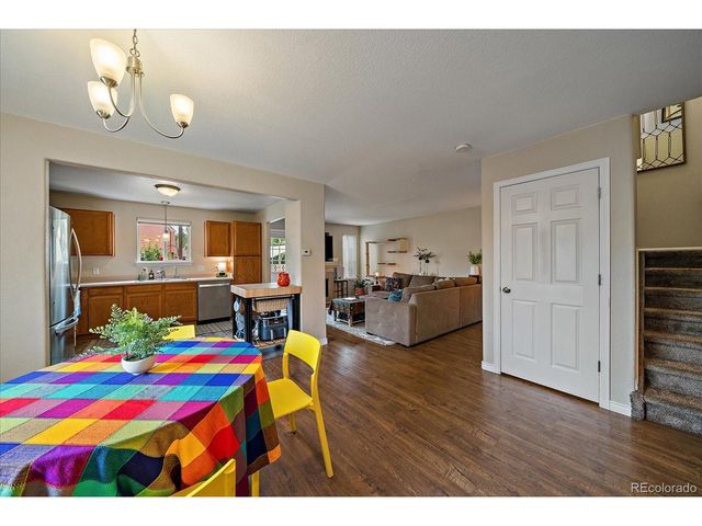 9672 Ironton St, Commerce City, CO 80022