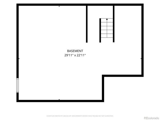 9672 Ironton St, Commerce City, CO 80022