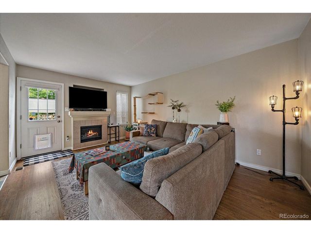 9672 Ironton St, Commerce City, CO 80022