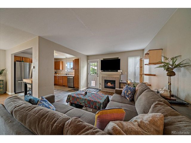 9672 Ironton St, Commerce City, CO 80022