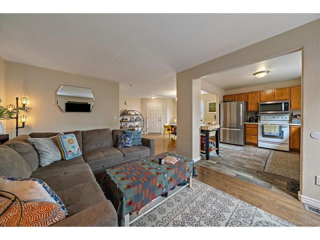 9672 Ironton St, Commerce City, CO 80022