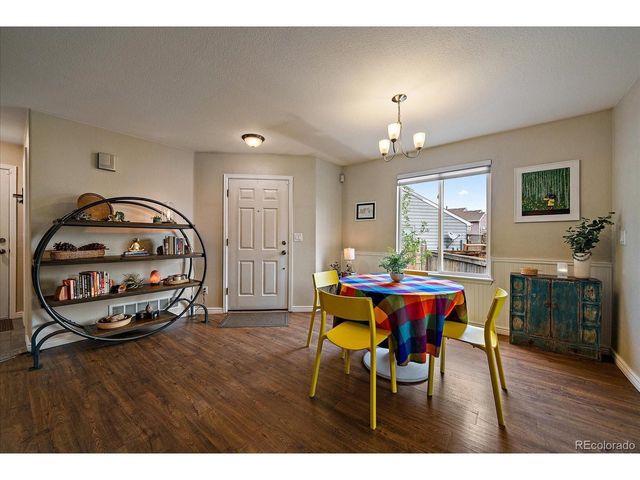 9672 Ironton St, Commerce City, CO 80022