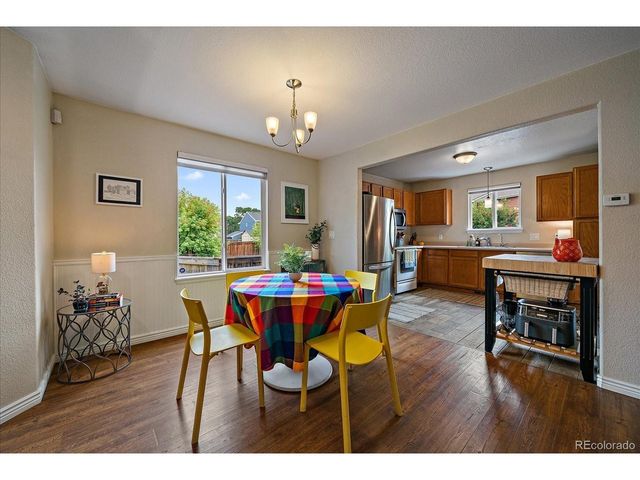 9672 Ironton St, Commerce City, CO 80022