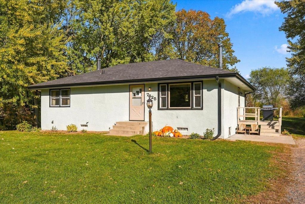 7625 162nd Avenue NE, Columbus, MN 55025 — photo 3