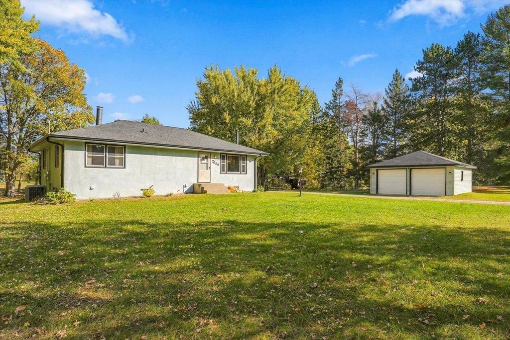 7625 162nd Avenue NE, Columbus, MN 55025 — photo 4