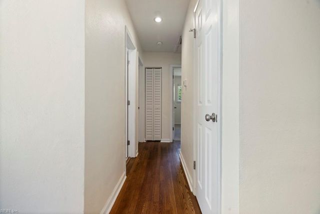 441 Beacon Hill CIR, Norfolk, VA 23502