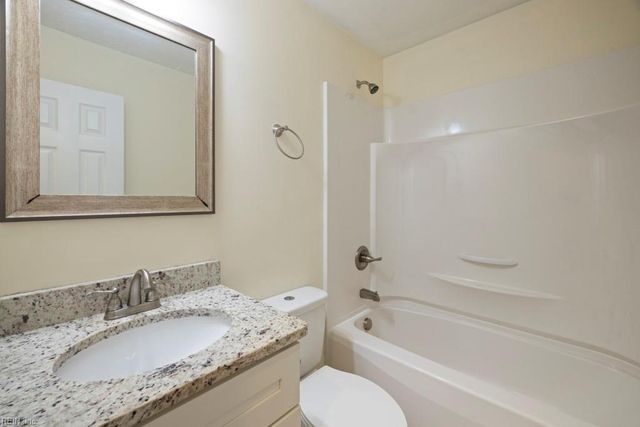 441 Beacon Hill CIR, Norfolk, VA 23502