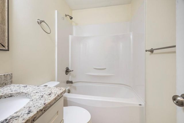 441 Beacon Hill CIR, Norfolk, VA 23502