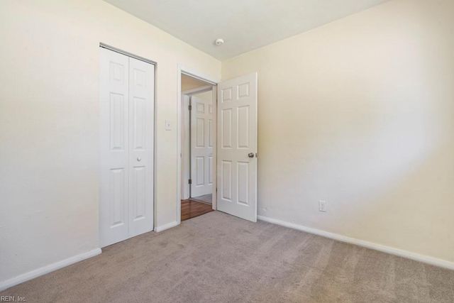441 Beacon Hill CIR, Norfolk, VA 23502