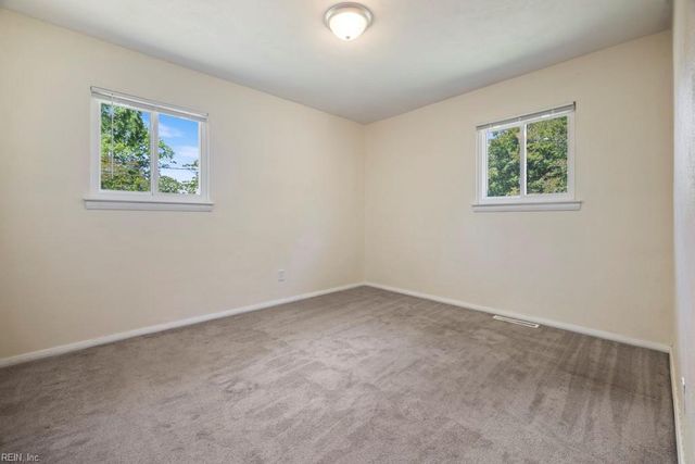 441 Beacon Hill CIR, Norfolk, VA 23502