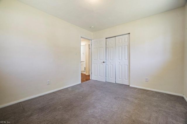 441 Beacon Hill CIR, Norfolk, VA 23502