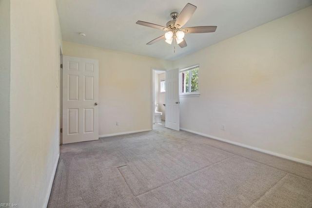 441 Beacon Hill CIR, Norfolk, VA 23502