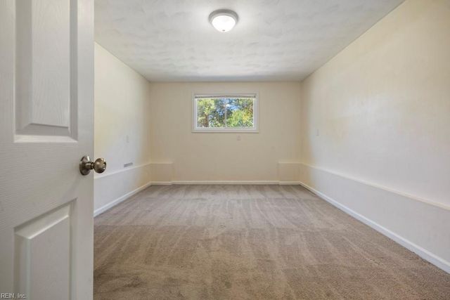 441 Beacon Hill CIR, Norfolk, VA 23502
