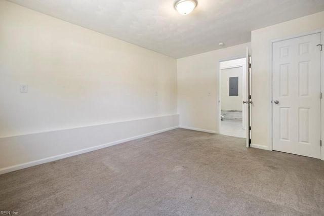 441 Beacon Hill CIR, Norfolk, VA 23502