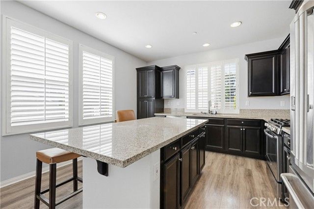 1866 Harvest Circle, Tustin, CA 92780