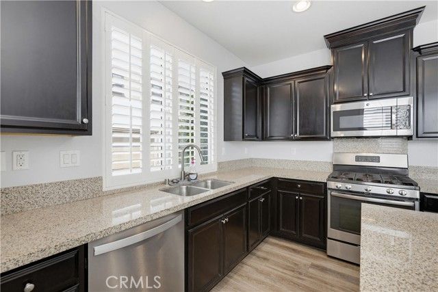 1866 Harvest Circle, Tustin, CA 92780