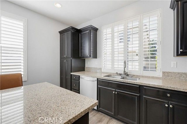 1866 Harvest Circle, Tustin, CA 92780