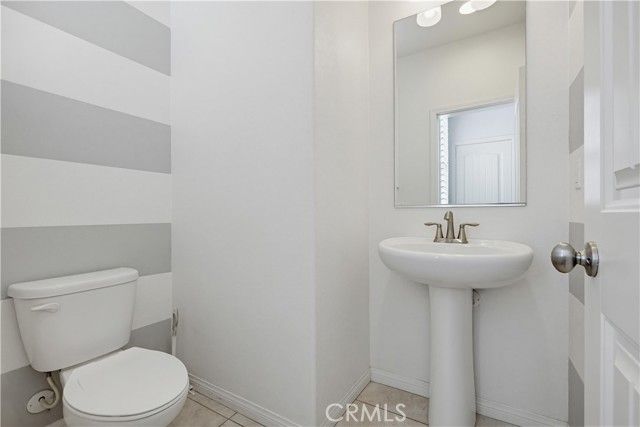 1866 Harvest Circle, Tustin, CA 92780