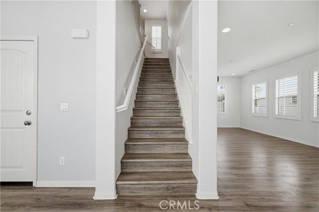 1866 Harvest Circle, Tustin, CA 92780