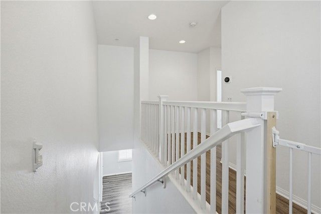 1866 Harvest Circle, Tustin, CA 92780
