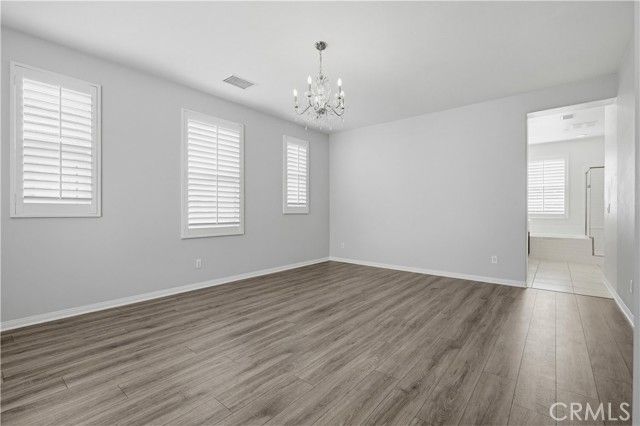 1866 Harvest Circle, Tustin, CA 92780