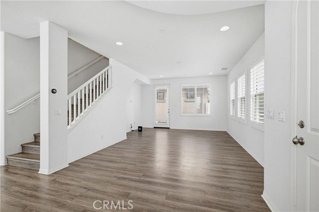 1866 Harvest Circle, Tustin, CA 92780