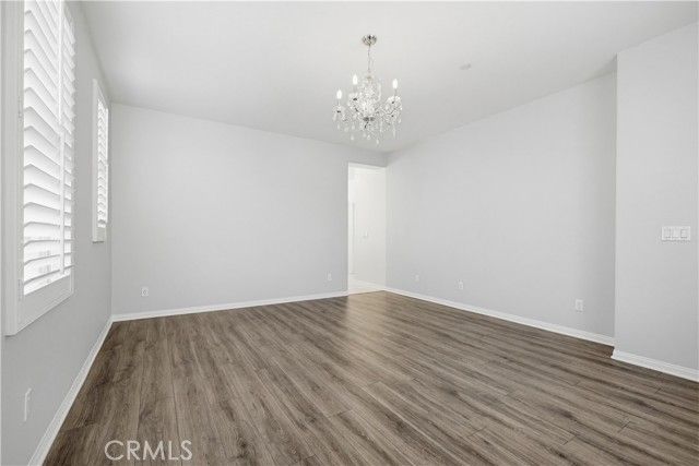 1866 Harvest Circle, Tustin, CA 92780