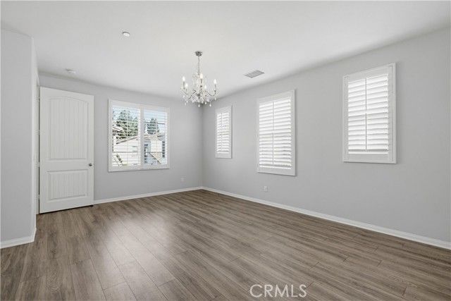 1866 Harvest Circle, Tustin, CA 92780