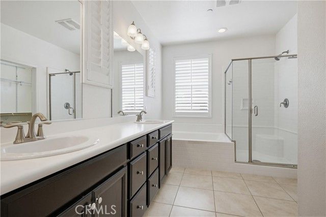 1866 Harvest Circle, Tustin, CA 92780