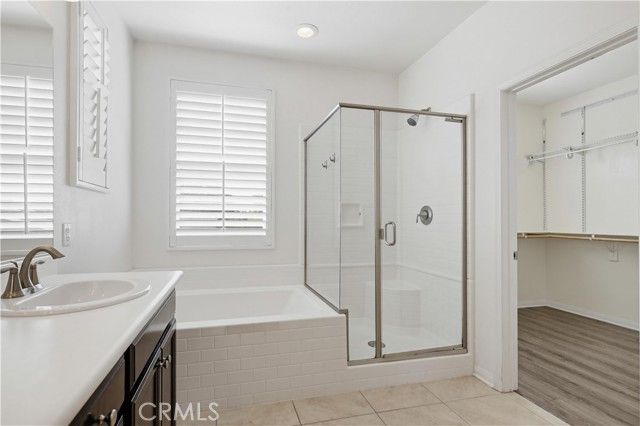 1866 Harvest Circle, Tustin, CA 92780