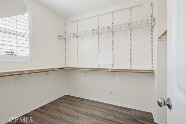 1866 Harvest Circle, Tustin, CA 92780