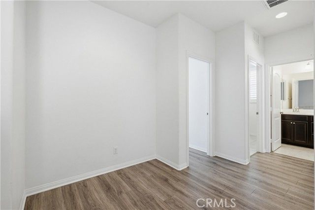 1866 Harvest Circle, Tustin, CA 92780