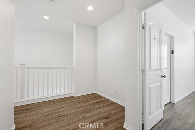 1866 Harvest Circle, Tustin, CA 92780