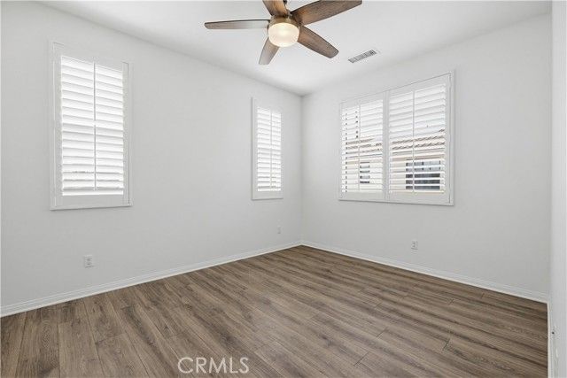1866 Harvest Circle, Tustin, CA 92780