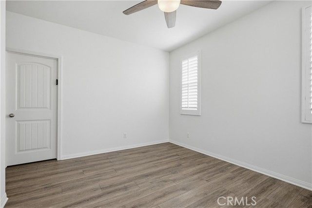 1866 Harvest Circle, Tustin, CA 92780
