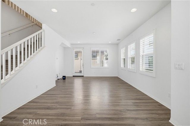 1866 Harvest Circle, Tustin, CA 92780