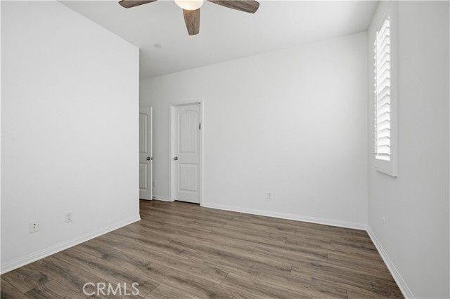 1866 Harvest Circle, Tustin, CA 92780