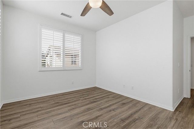 1866 Harvest Circle, Tustin, CA 92780