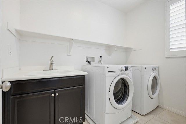 1866 Harvest Circle, Tustin, CA 92780