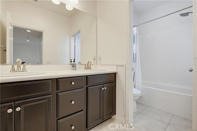 1866 Harvest Circle, Tustin, CA 92780