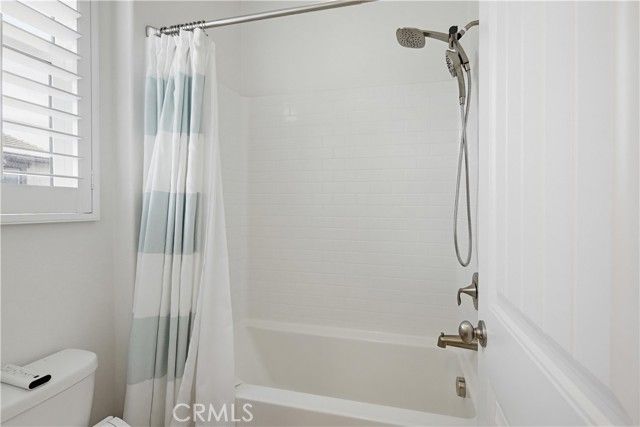 1866 Harvest Circle, Tustin, CA 92780