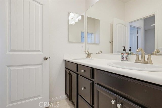 1866 Harvest Circle, Tustin, CA 92780