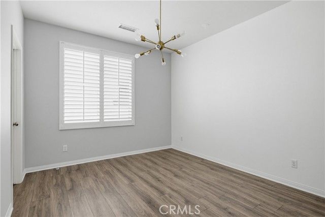 1866 Harvest Circle, Tustin, CA 92780