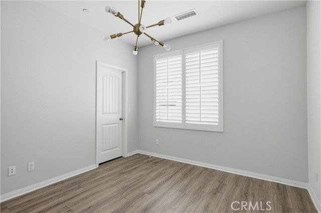 1866 Harvest Circle, Tustin, CA 92780