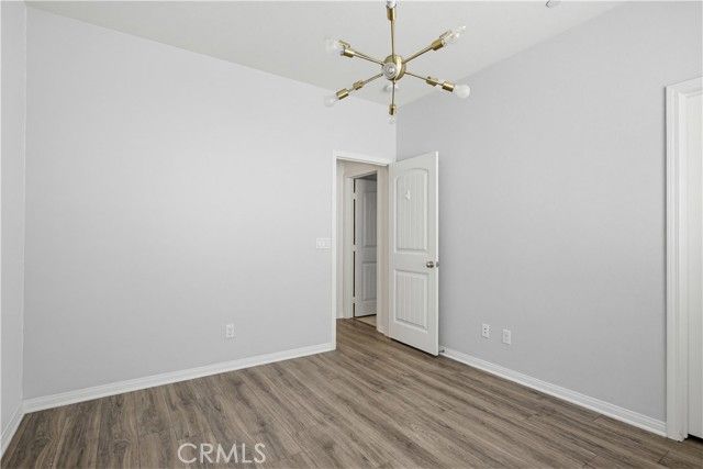 1866 Harvest Circle, Tustin, CA 92780