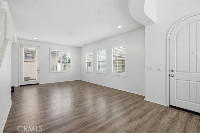 1866 Harvest Circle, Tustin, CA 92780
