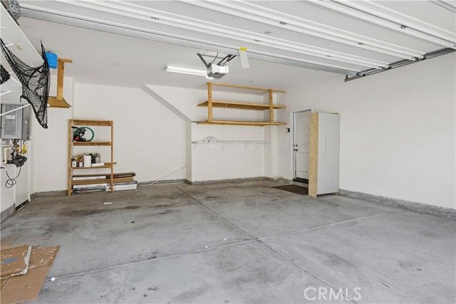 1866 Harvest Circle, Tustin, CA 92780