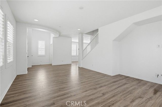 1866 Harvest Circle, Tustin, CA 92780