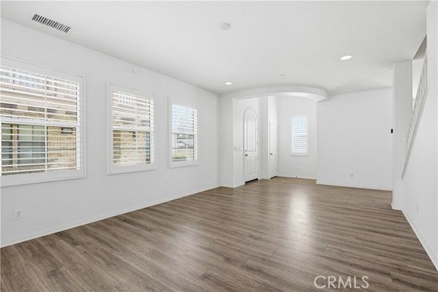 1866 Harvest Circle, Tustin, CA 92780