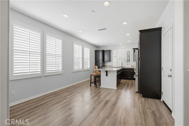 1866 Harvest Circle, Tustin, CA 92780